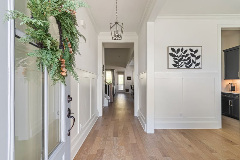 7037 Vineyard Valley Dr, College Grove, TN 37046