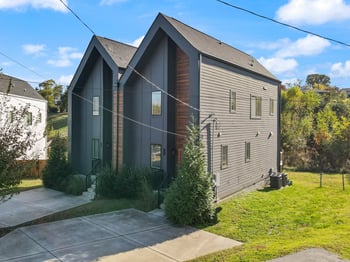 602 Newhall Dr, Nashville, TN 37206