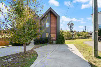 602 Newhall Dr, Nashville, TN 37206