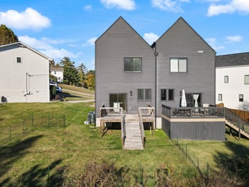 602 Newhall Dr, Nashville, TN 37206