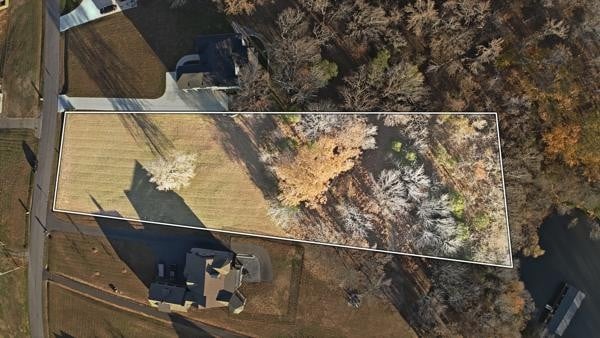 1029 Emerald Valley Dr, Castalian Springs, TN 37031