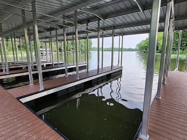 1029 Emerald Valley Dr, Castalian Springs, TN 37031