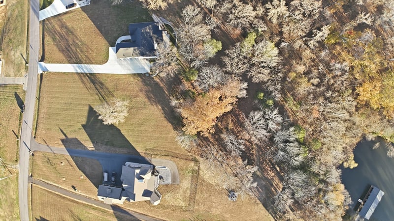 1029 Emerald Valley Dr, Castalian Springs, TN 37031