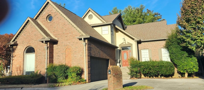 1128 Fairways , Lebanon, TN 37087