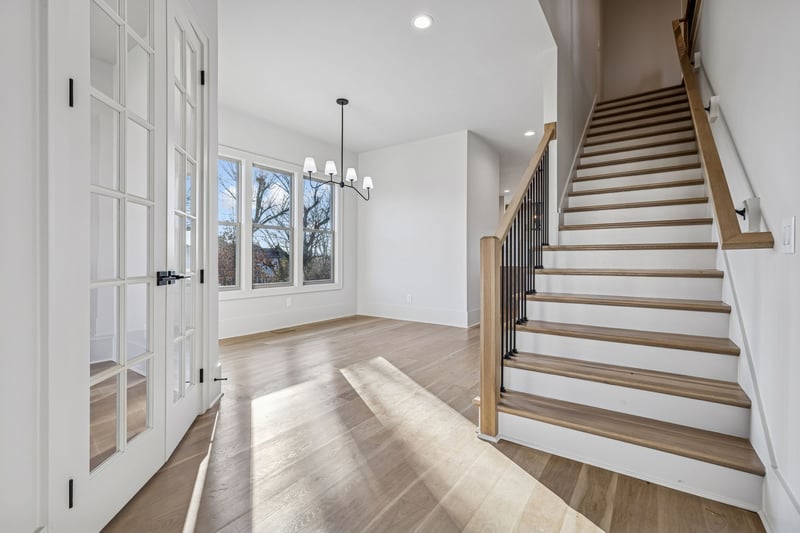 641 Westboro Dr, Nashville, TN 37209