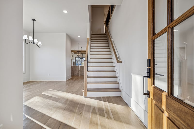 641 Westboro Dr, Nashville, TN 37209