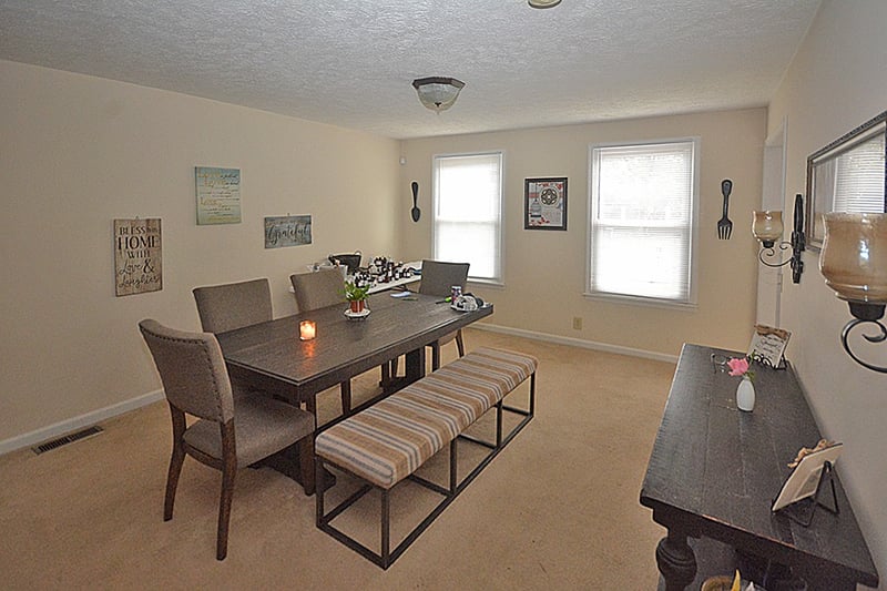 4544 Xavier Dr, Antioch, TN 37013