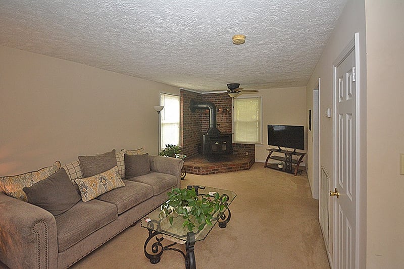 4544 Xavier Dr, Antioch, TN 37013