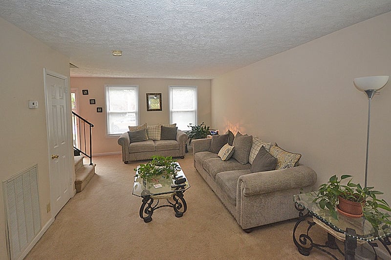 4544 Xavier Dr, Antioch, TN 37013