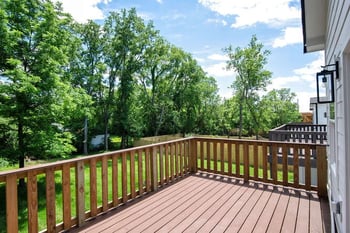 1814A Ashton Ave, Nashville, TN 37218