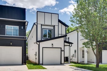 1814A Ashton Ave, Nashville, TN 37218