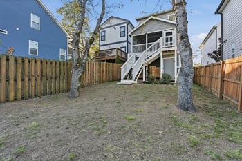 636B Annex Ave, Nashville, TN 37209