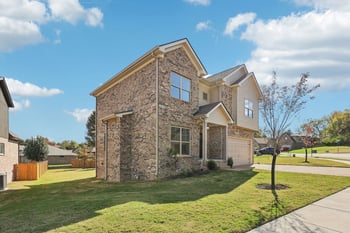 7132 Silverwood Trl, Hermitage, TN 37076