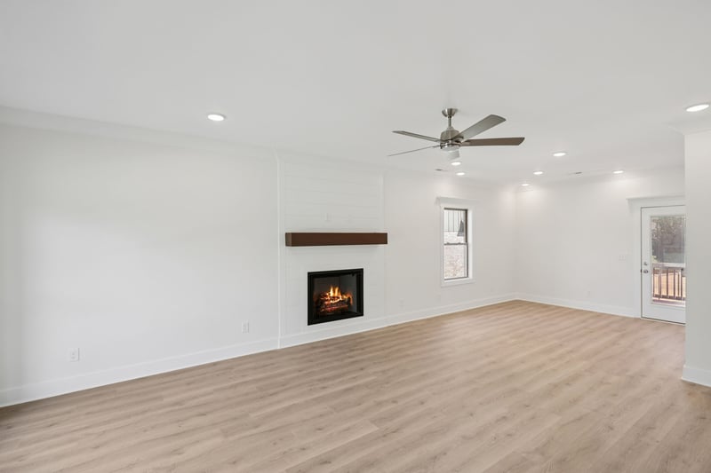 7132 Silverwood Trl, Hermitage, TN 37076