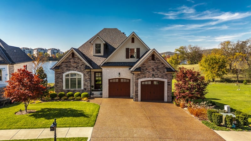 1253 Overton Cir, Gallatin, TN 37066