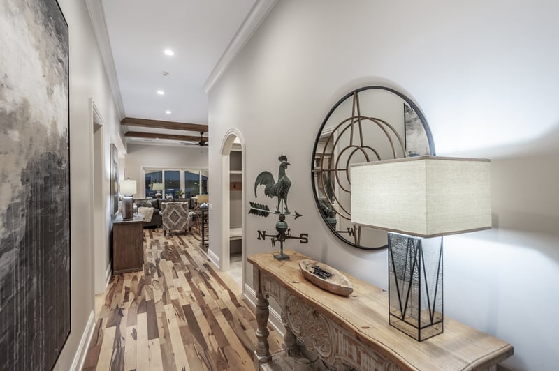 1253 Overton Cir, Gallatin, TN 37066