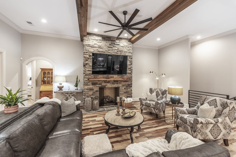 1253 Overton Cir, Gallatin, TN 37066