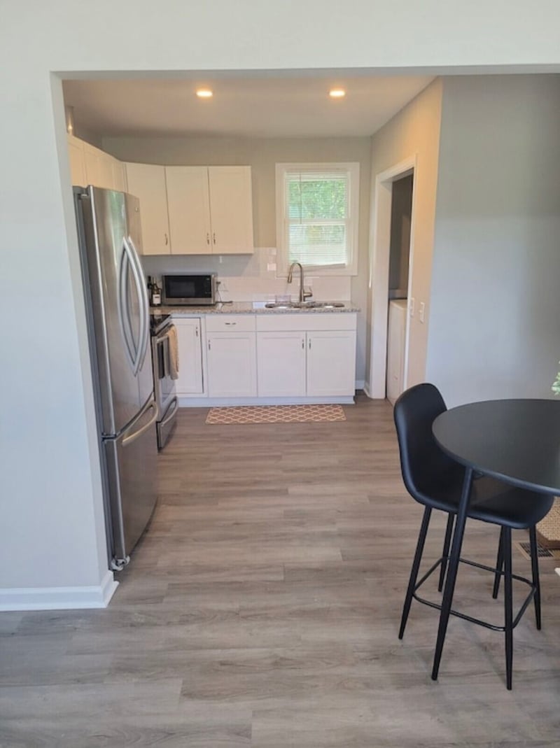 1114 Wheless St, Nashville, TN 37208