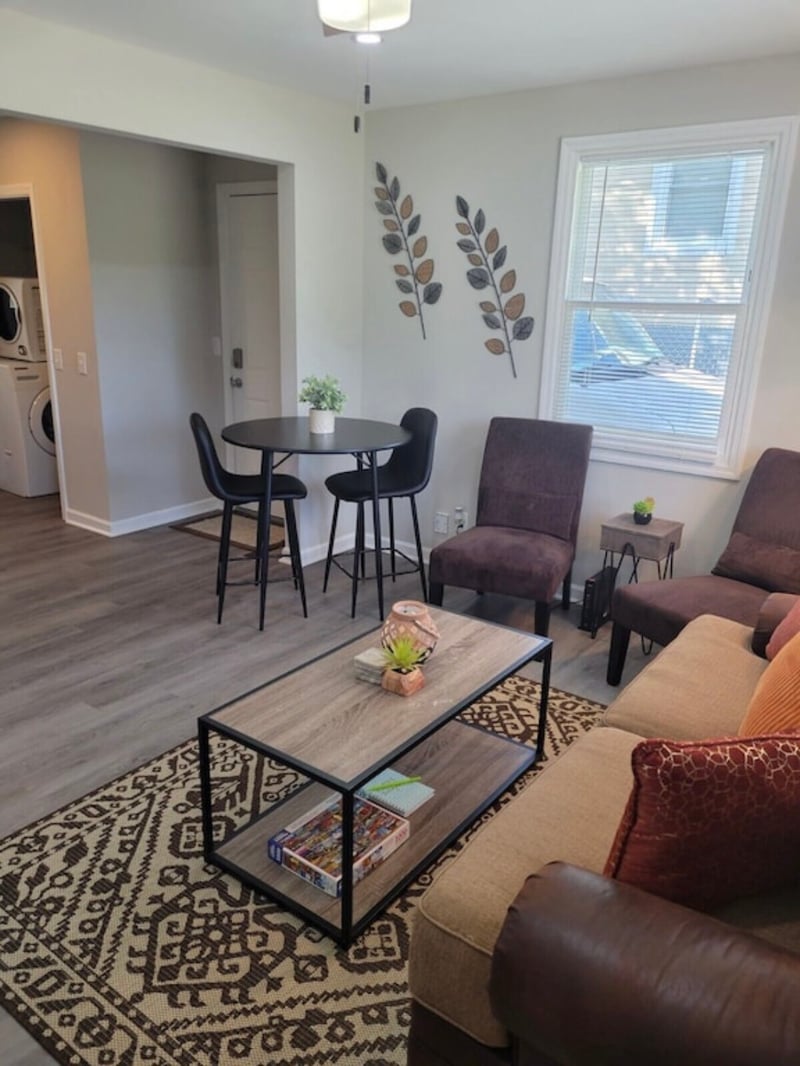 1114 Wheless St, Nashville, TN 37208