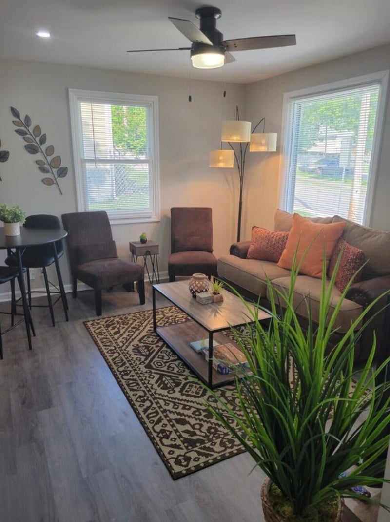 1114 Wheless St, Nashville, TN 37208