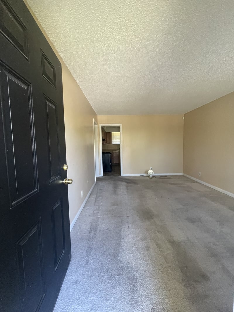 4709 Apollo Dr, Antioch, TN 37013