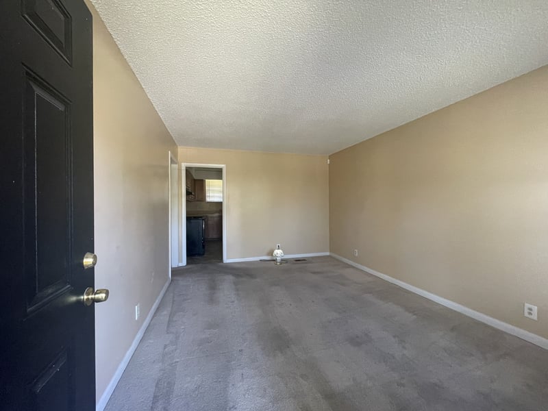 4709 Apollo Dr, Antioch, TN 37013