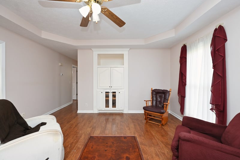 4418 Westside Dr, Cross Plains, TN 37049