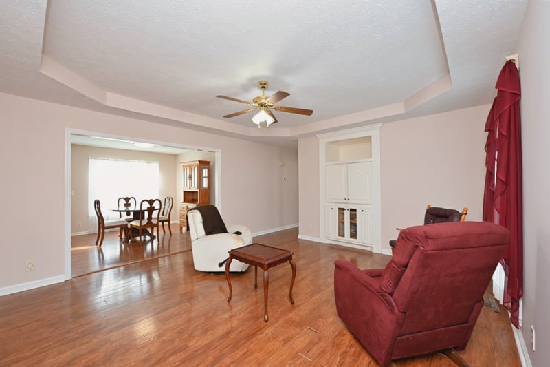 4418 Westside Dr, Cross Plains, TN 37049