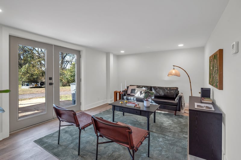 4112 Marydale Dr, Nashville, TN 37207