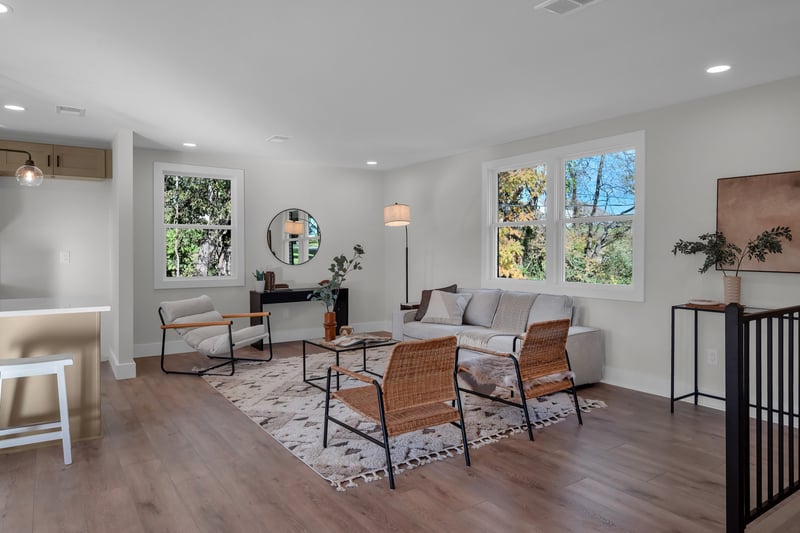 4112 Marydale Dr, Nashville, TN 37207