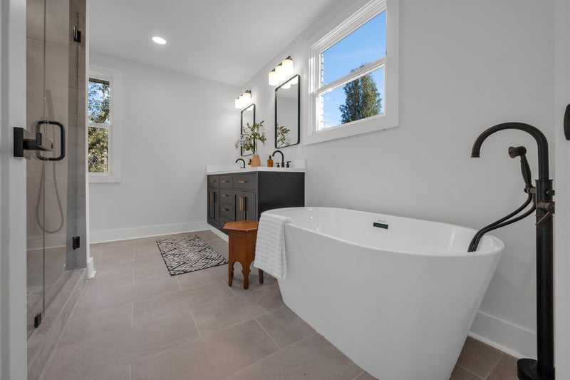 4112 Marydale Dr, Nashville, TN 37207