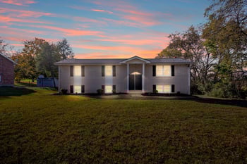 4112 Marydale Dr, Nashville, TN 37207