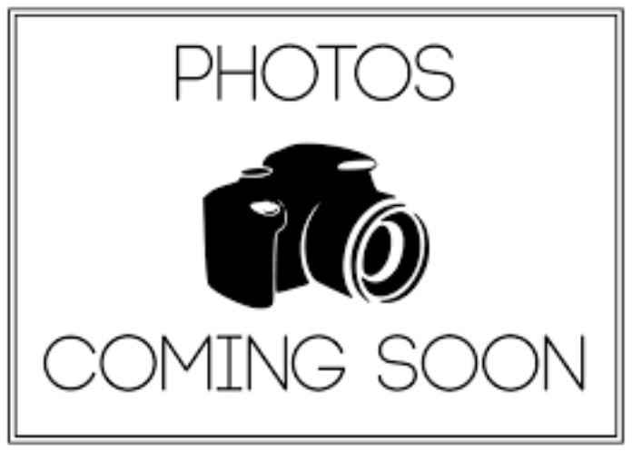 1826 Pecan Ridge Dr, Murfreesboro, TN 37128