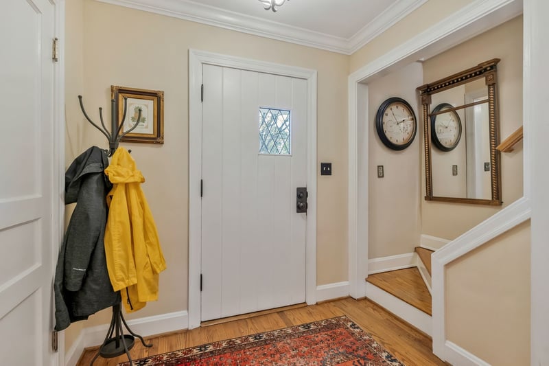 957 Draughon Ave, Nashville, TN 37204