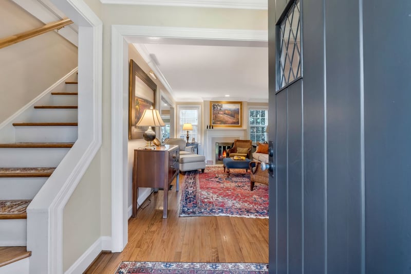 957 Draughon Ave, Nashville, TN 37204