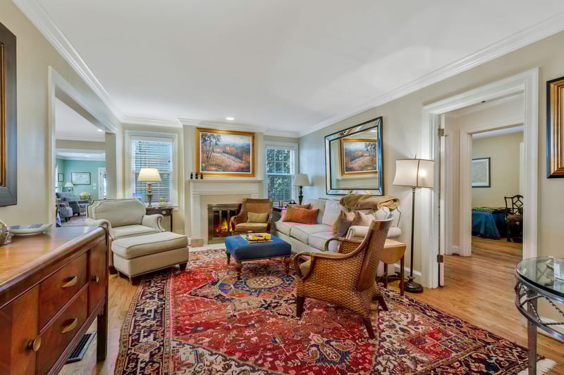 957 Draughon Ave, Nashville, TN 37204