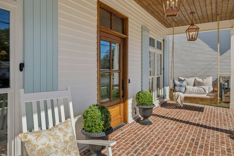 308 Bridge Ave, Murfreesboro, TN 37129