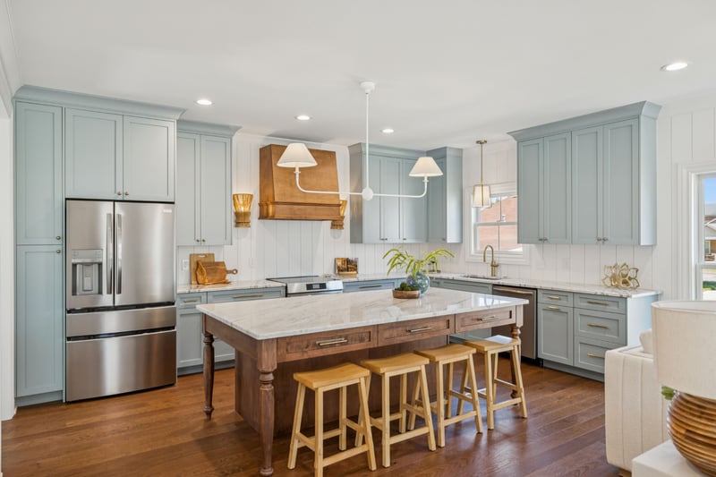 308 Bridge Ave, Murfreesboro, TN 37129