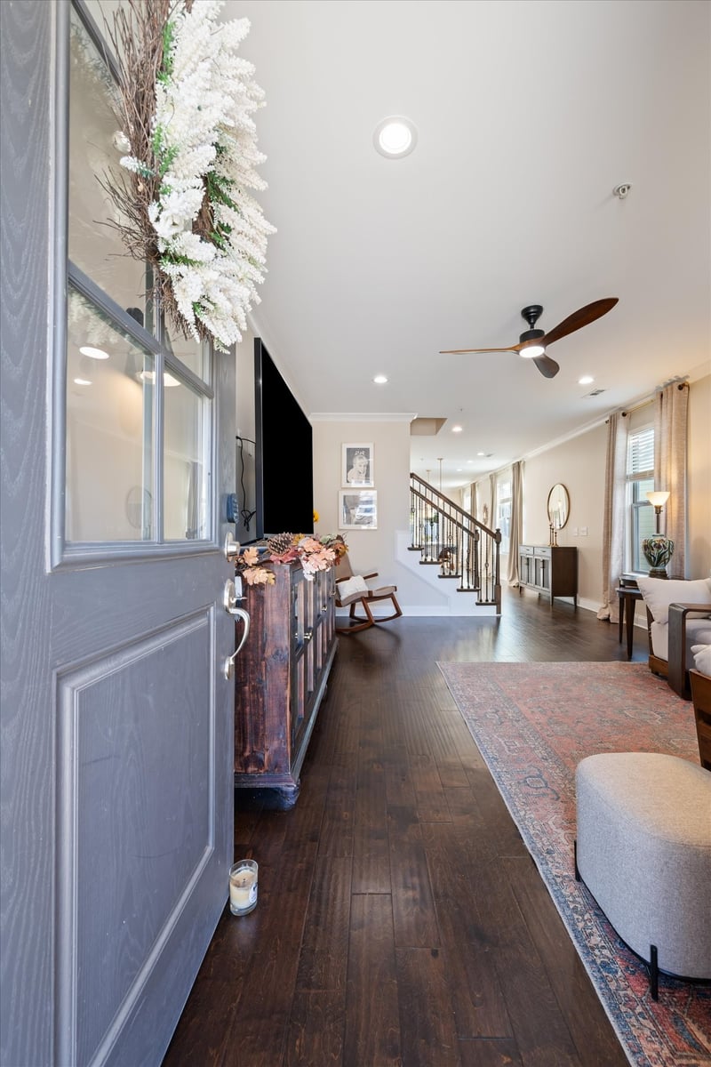 1607 Hampshire Pl, Thompsons Station, TN 37179