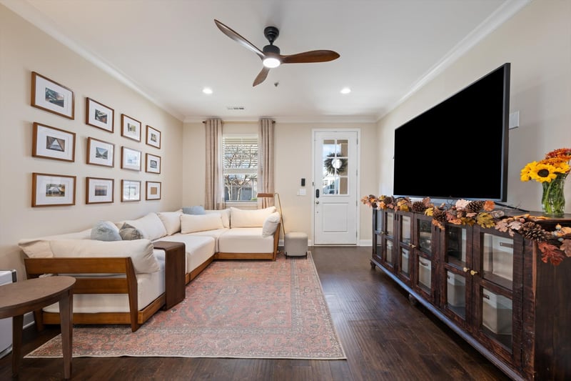 1607 Hampshire Pl, Thompsons Station, TN 37179