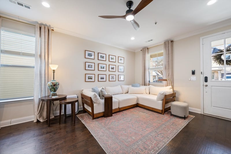 1607 Hampshire Pl, Thompsons Station, TN 37179