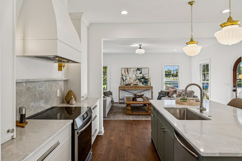 304 Bridge Ave, Murfreesboro, TN 37129