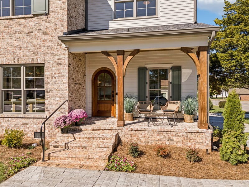 304 Bridge Ave, Murfreesboro, TN 37129