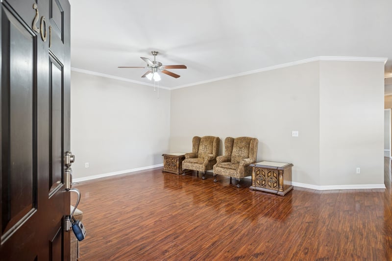 201 Cashmere Dr, Thompsons Station, TN 37179