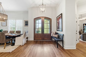 543 Trace Creek Dr, Nashville, TN 37221