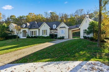 543 Trace Creek Dr, Nashville, TN 37221