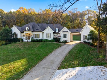 543 Trace Creek Dr, Nashville, TN 37221