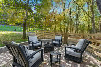 543 Trace Creek Dr, Nashville, TN 37221