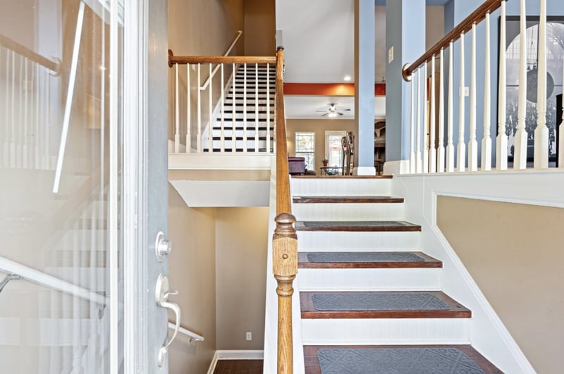 1062 Woodbury Falls Dr, Nashville, TN 37221