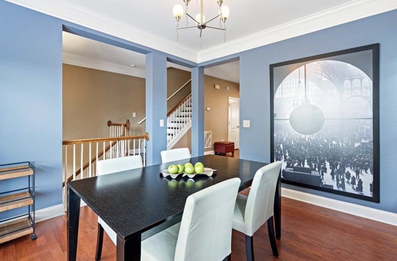 1062 Woodbury Falls Dr, Nashville, TN 37221